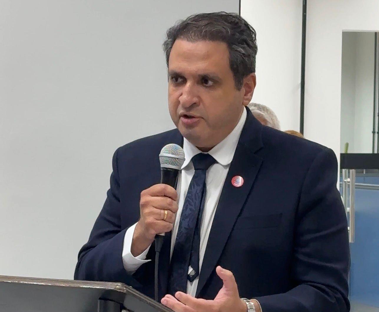 Comemoração Justiça Federal 05