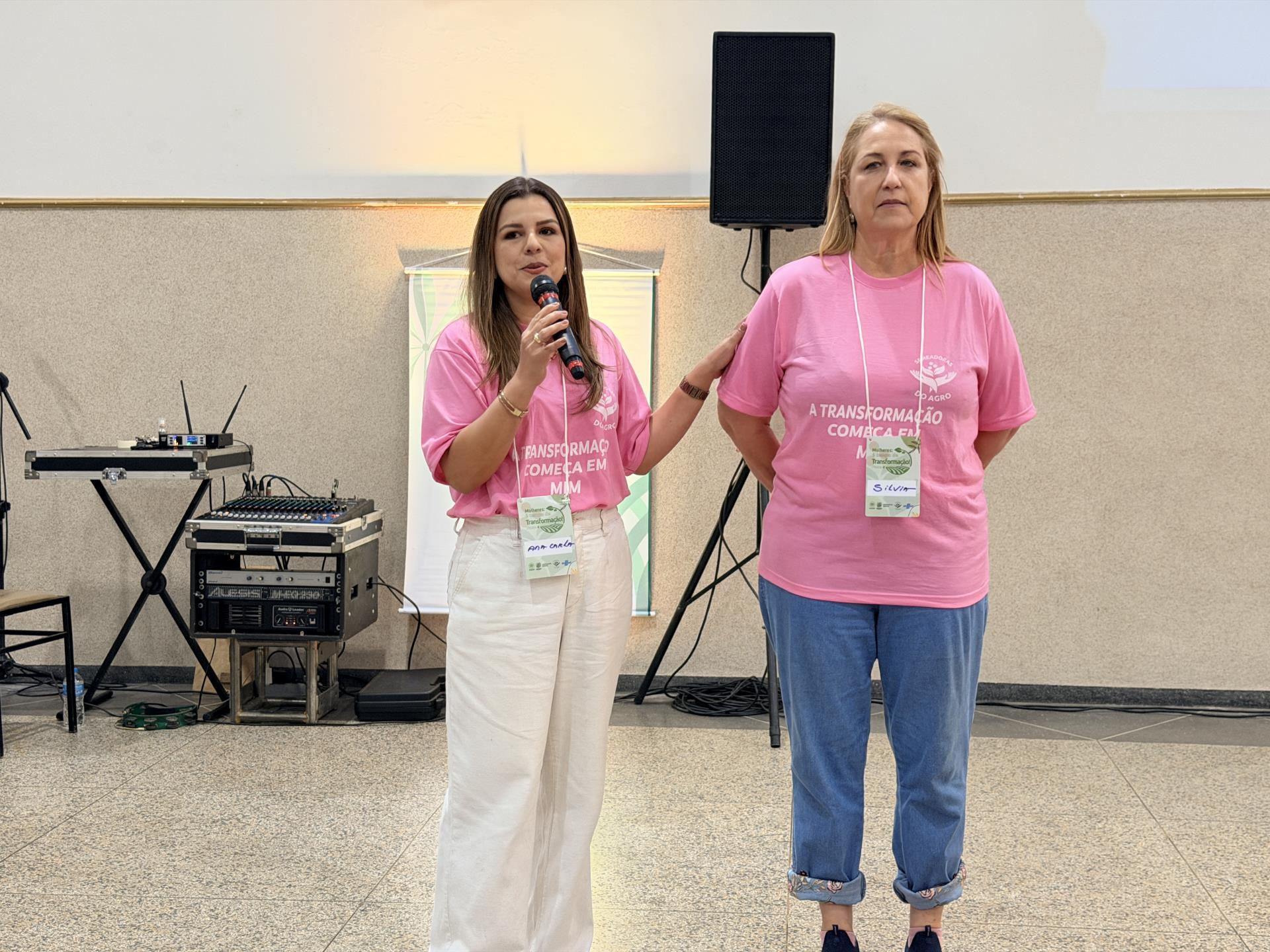 Mulheres do Agro 06