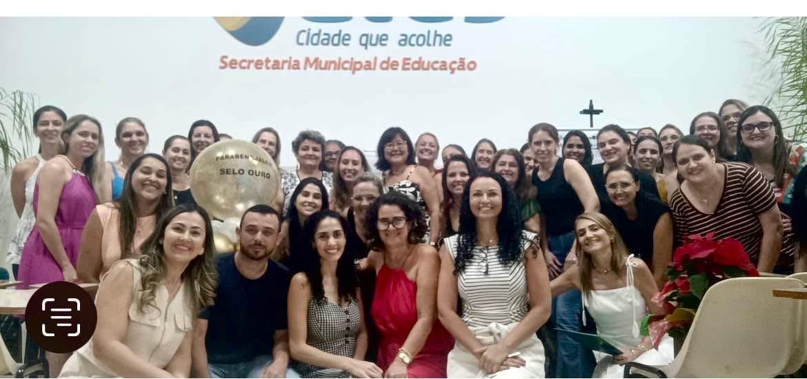 selo ouro educação 06