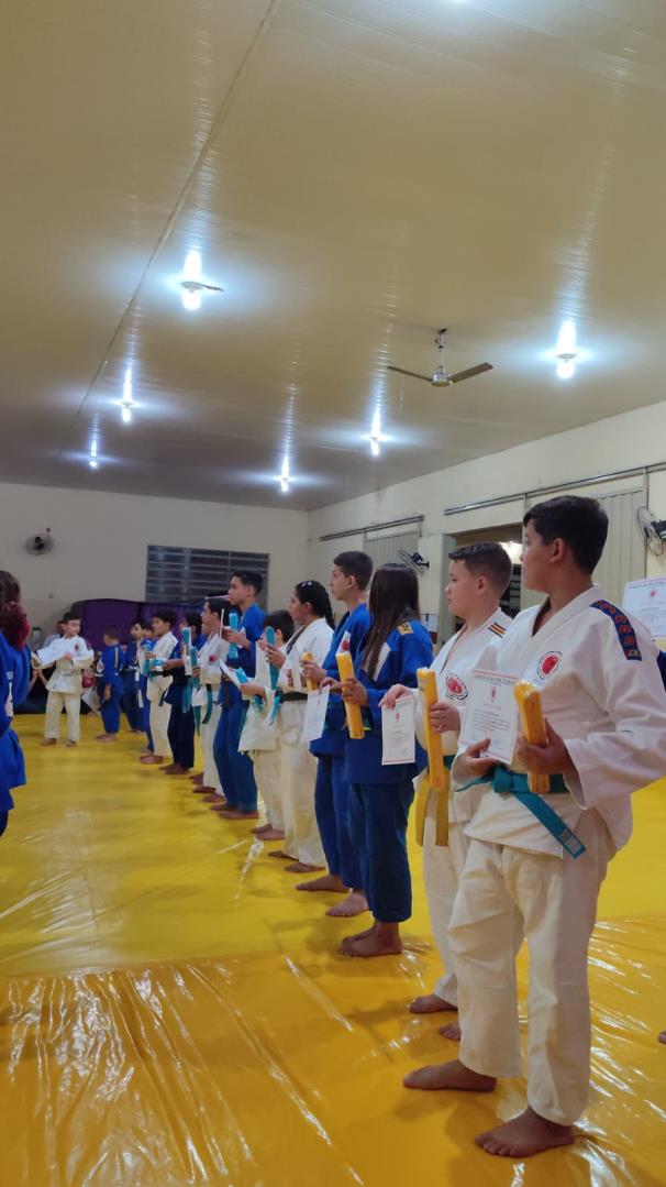 Judô 06