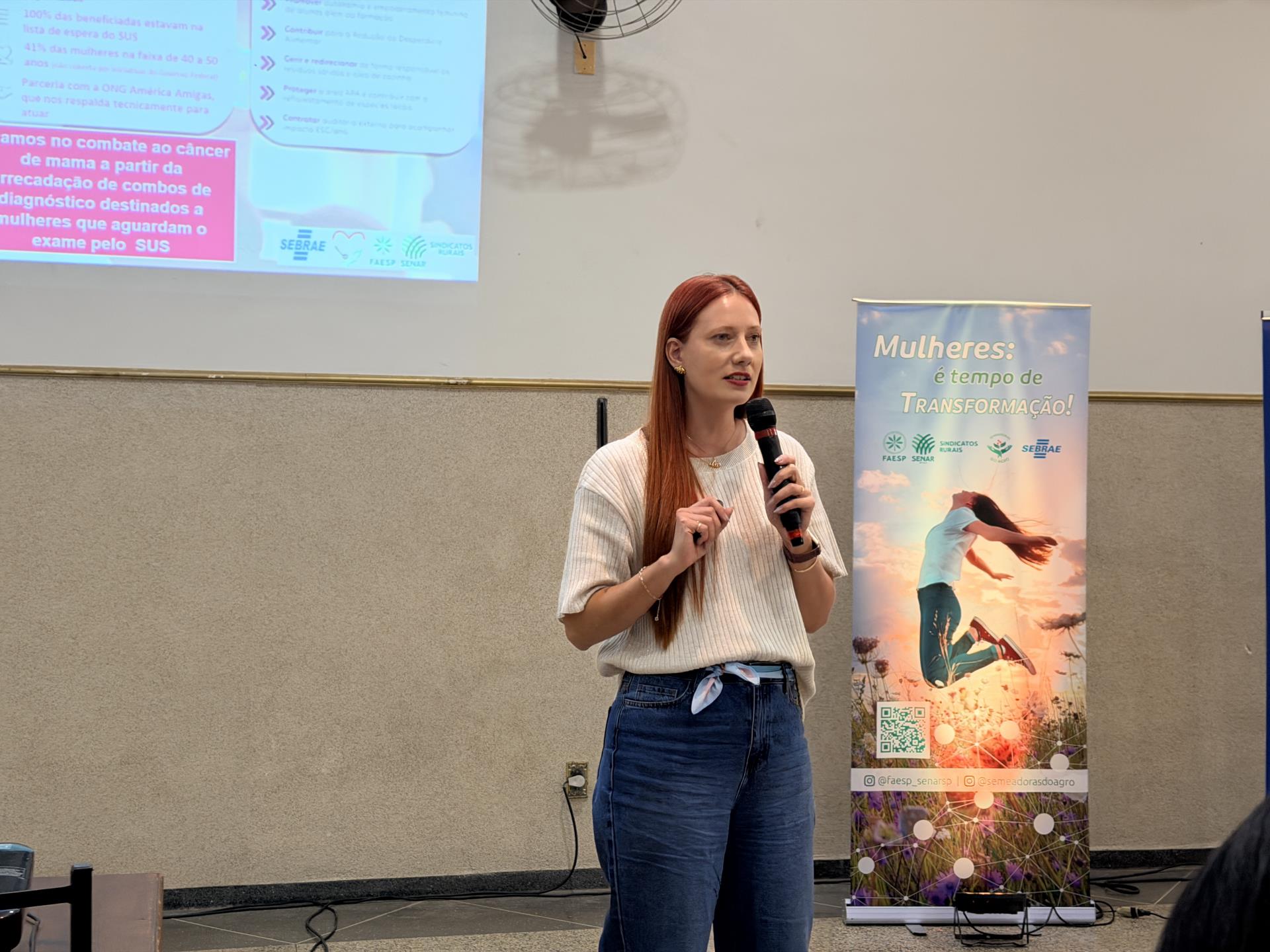 Mulheres do Agro 10