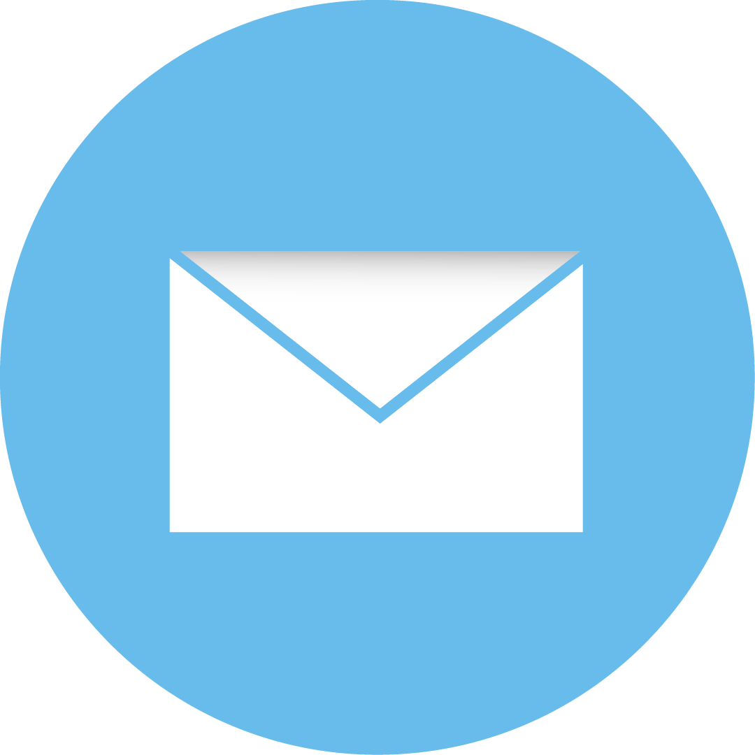 Estrutura Organizacional Prefeitura De Borborema