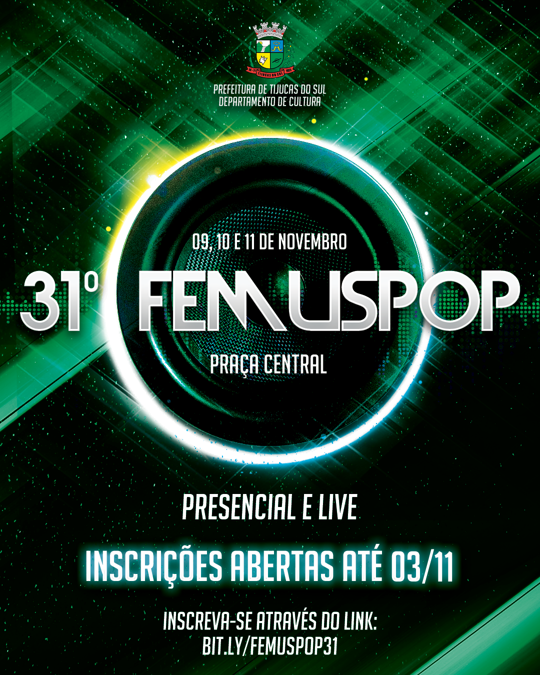 Femuspop 31