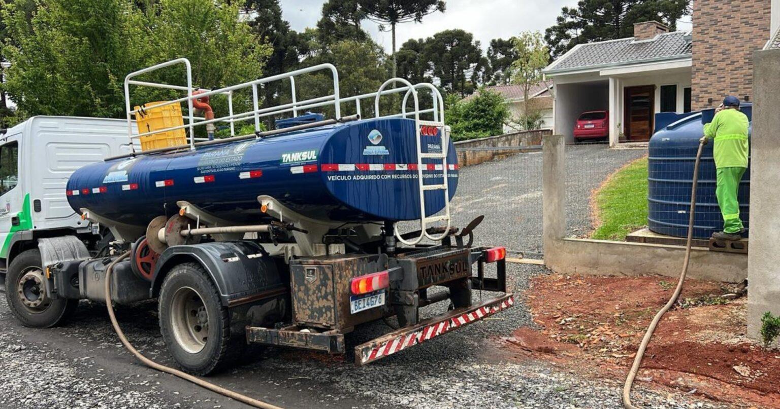 ESTIAGEM-SAO-MATEUS-DO-SUL-1536x807