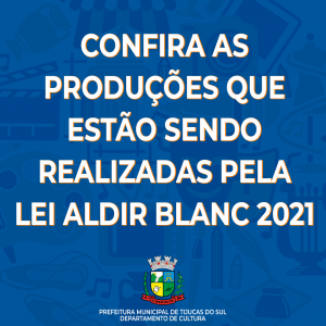 Confira-os-projetos-300x300