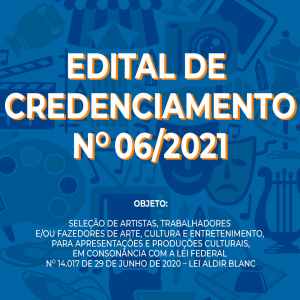 CAPA-EDITAL-DE-CREDENCIAMENTO-1-300x300