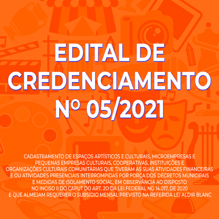 CAPA-EDITAL-DE-CREDENCIAMENTO-subsidio-mensal-768x768
