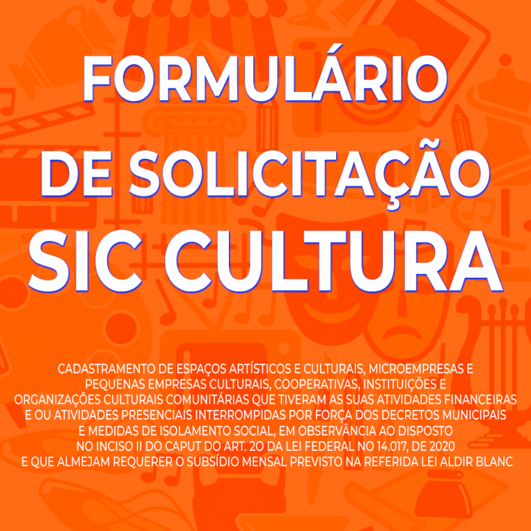 FORMULARIO-DE-solicitaçao-subsidio-1-768x768
