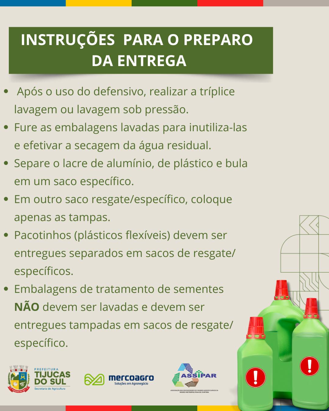AGRICULTURA 2