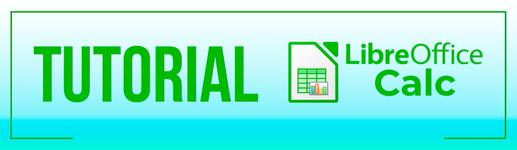 Tutorial-LibreOffice-Calc