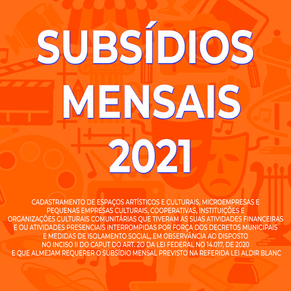 subsidio-mensal-2021