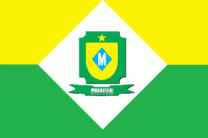 Bandeira_Manaquiri