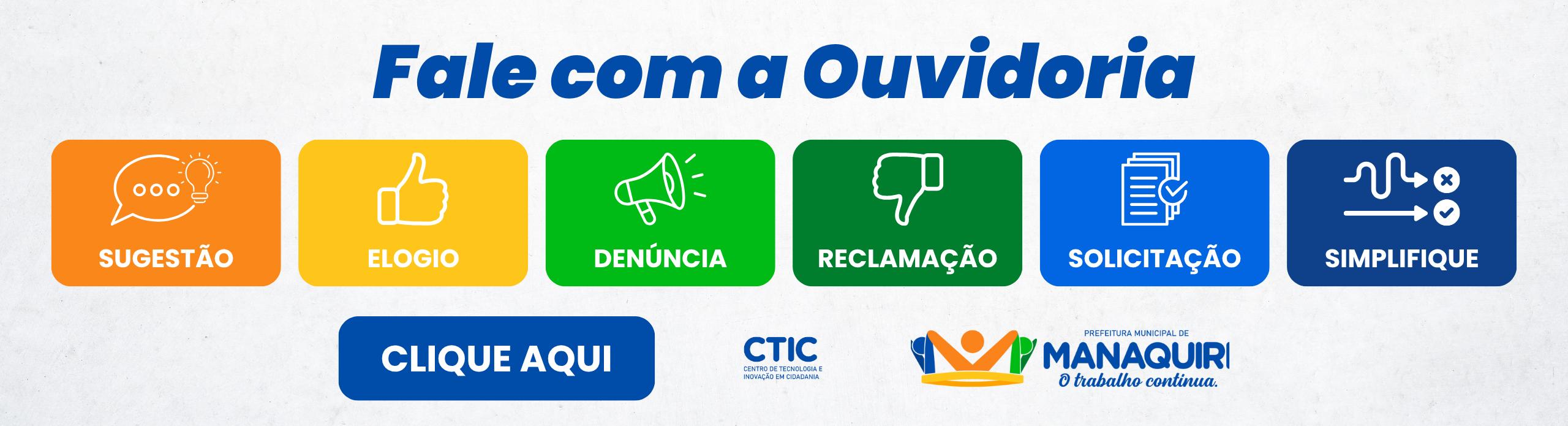 ouviodria