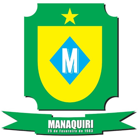 Brasão_de_Manaquiri