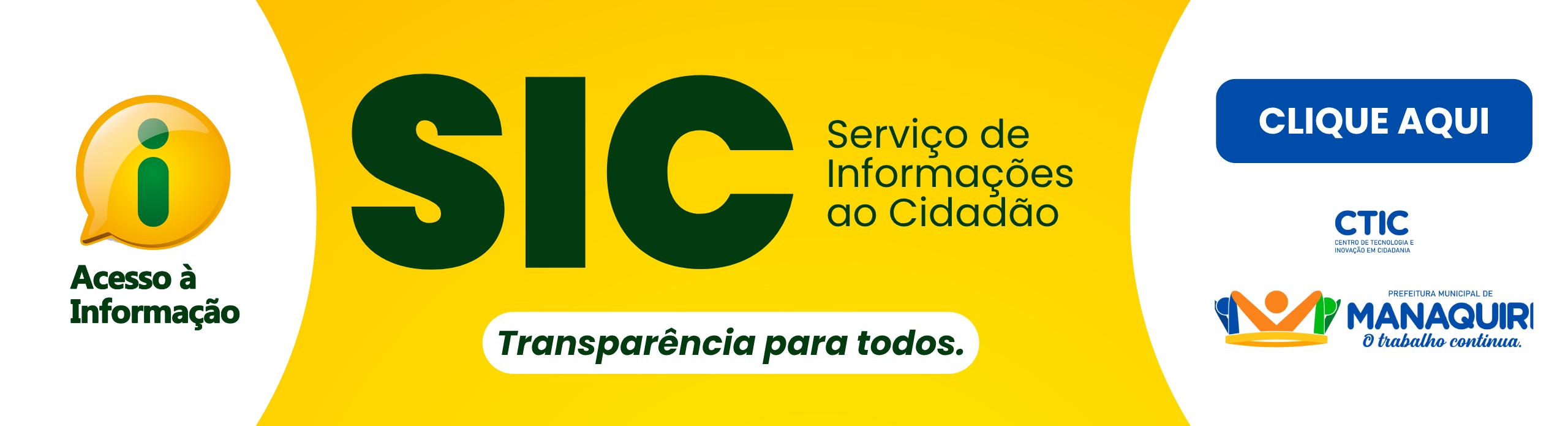 sic