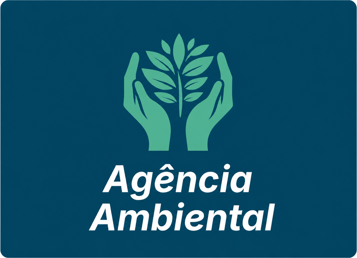 Agência Ambiental
