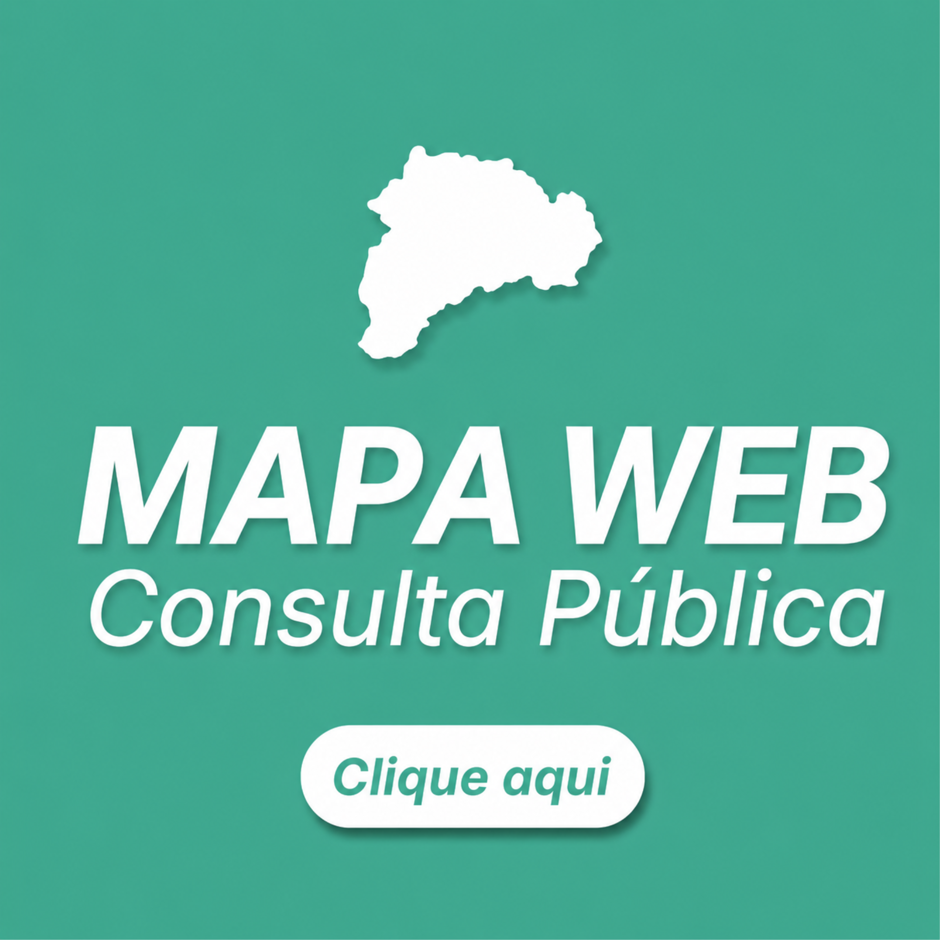 Mapa Web