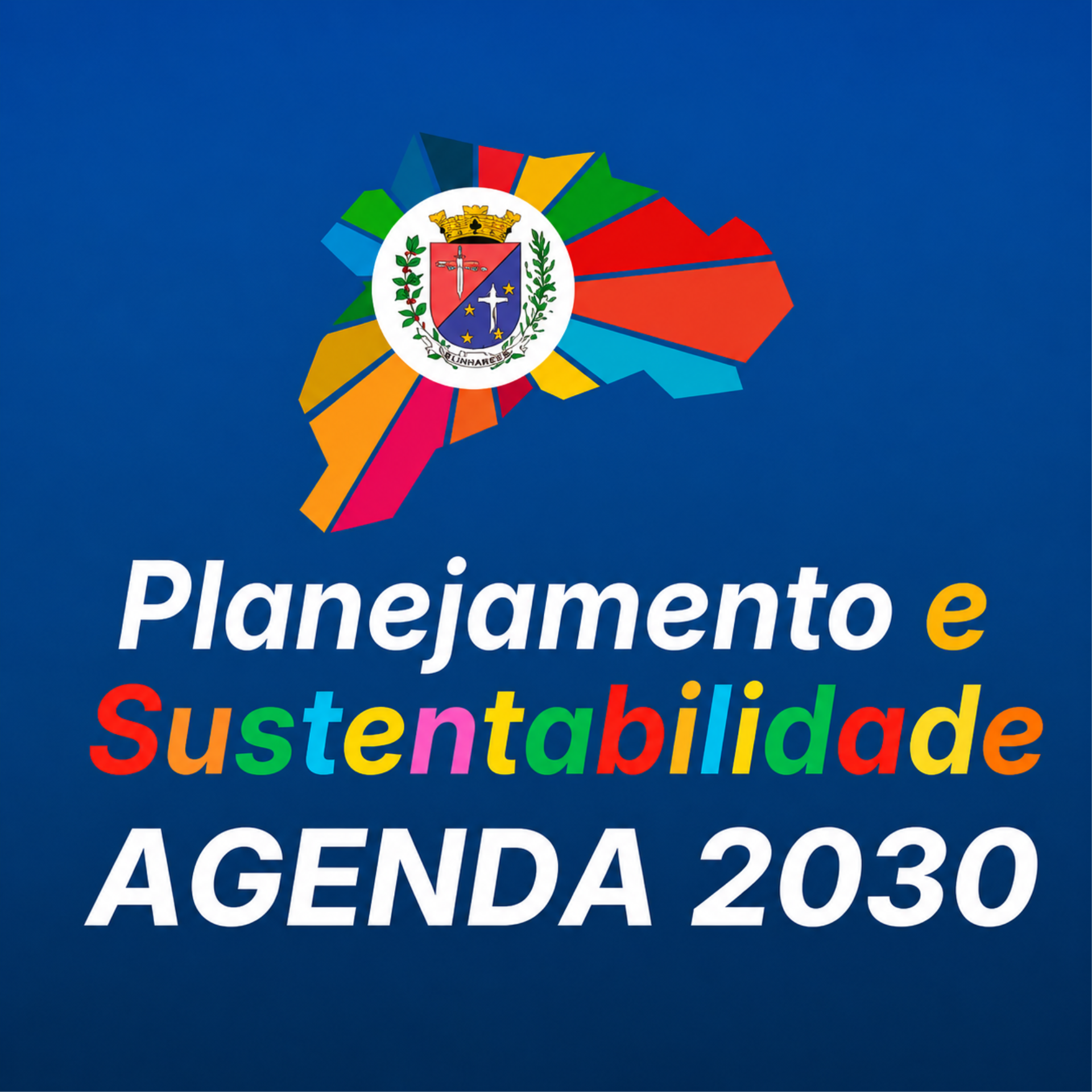 Planejamento e Sustentabilidade
