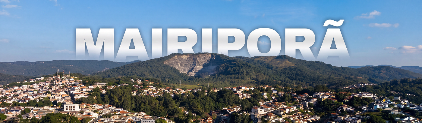 Mairiporã