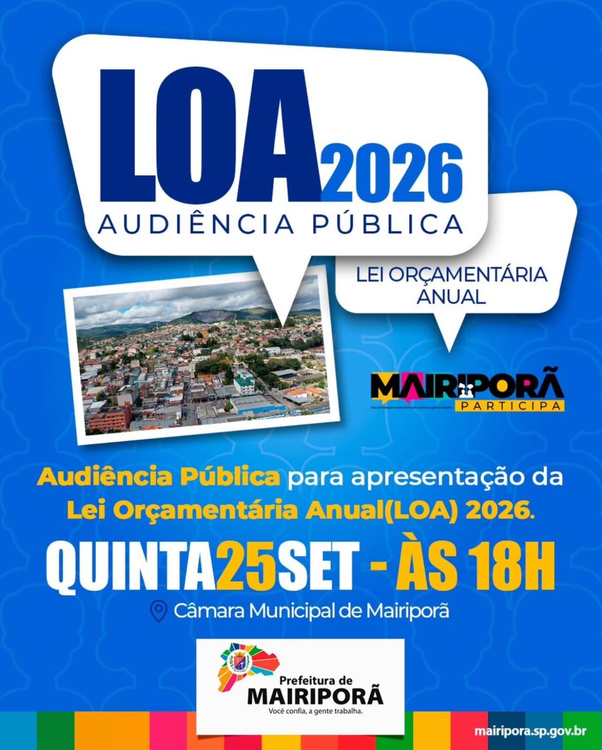 1.-CONVITE-AUDIENCIA-PUBLICA-LOA-2026