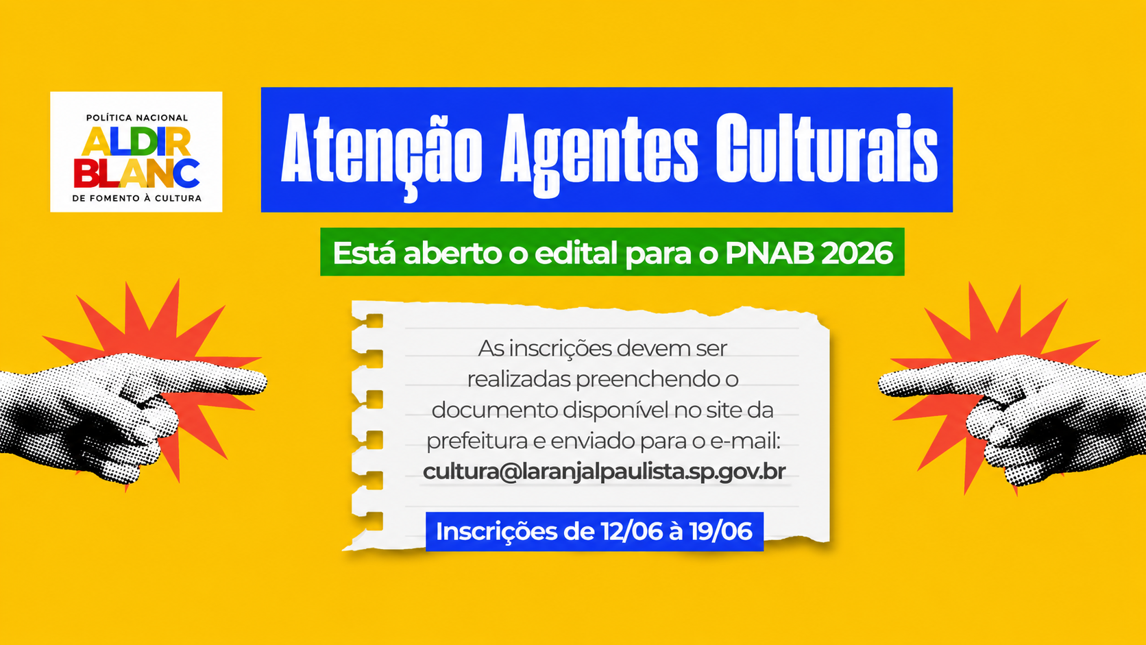 PNAB