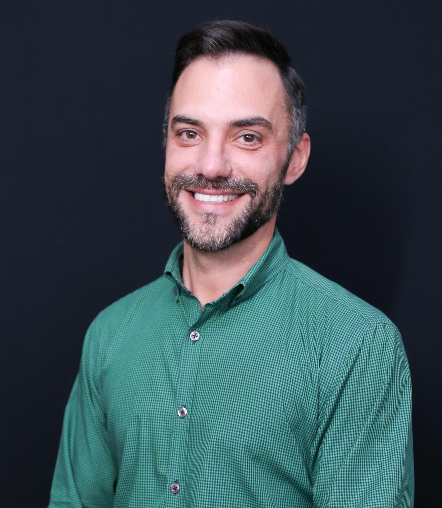 Reinaldo Contó