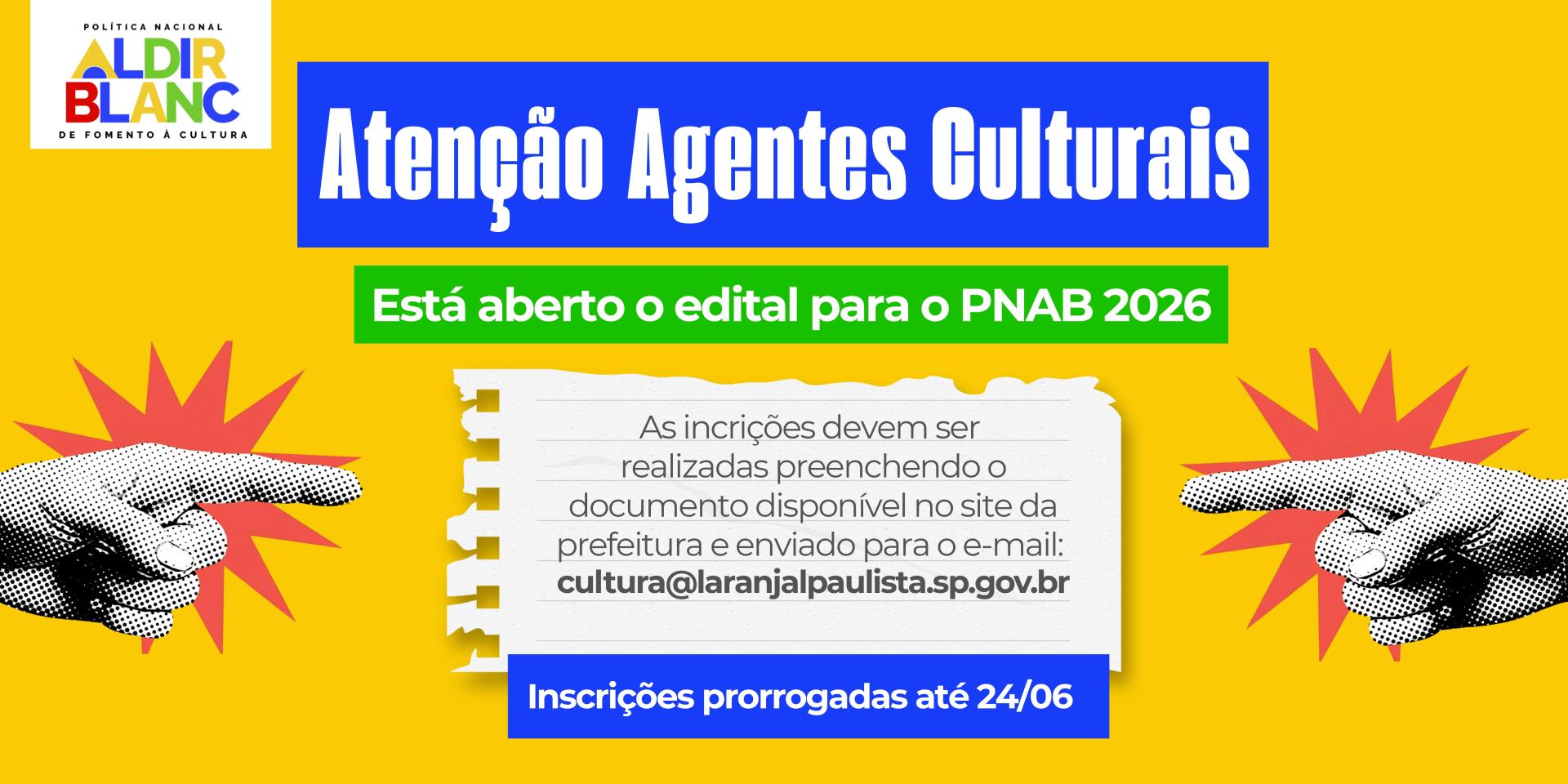 PNAB