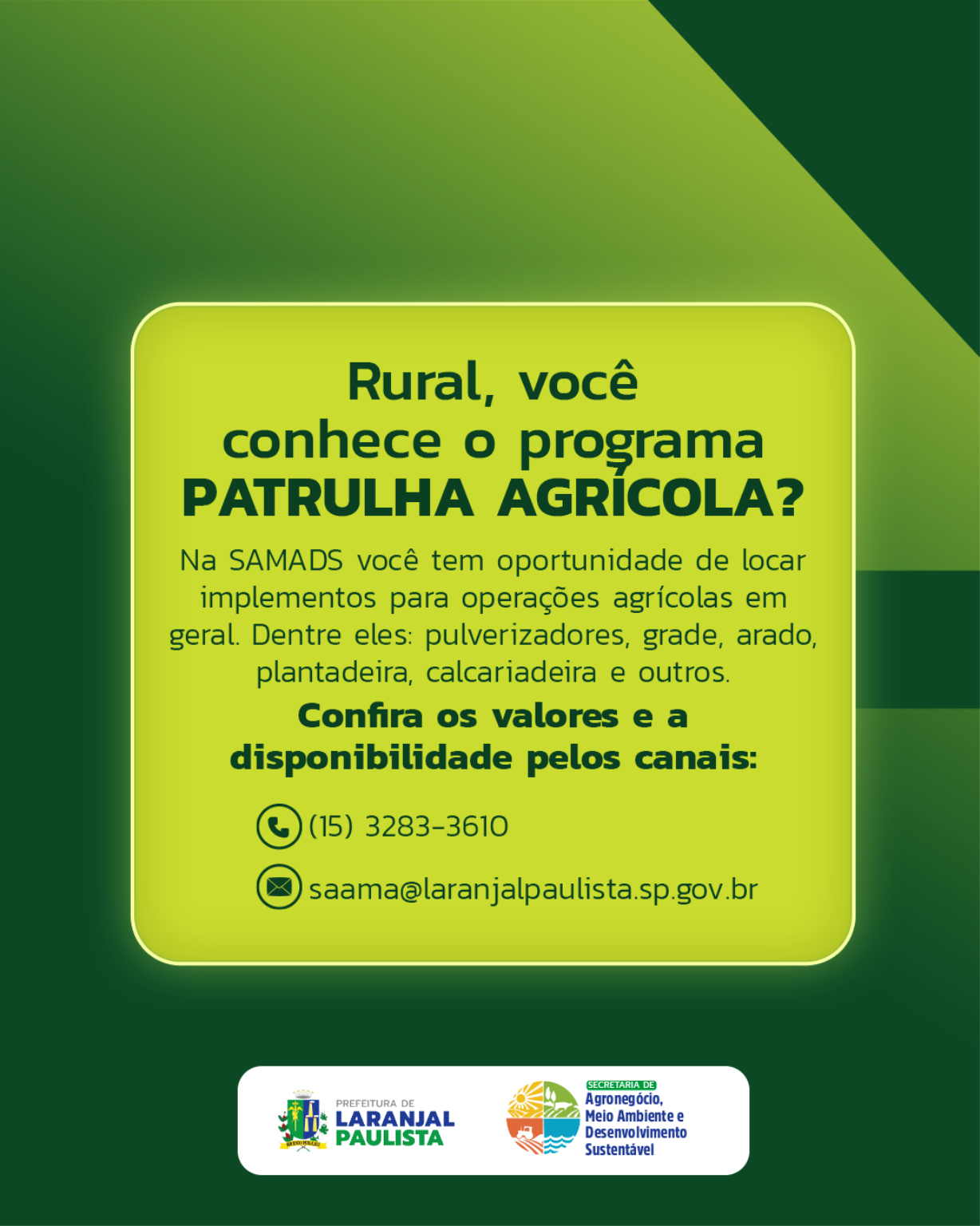 patrulha-agricola_02