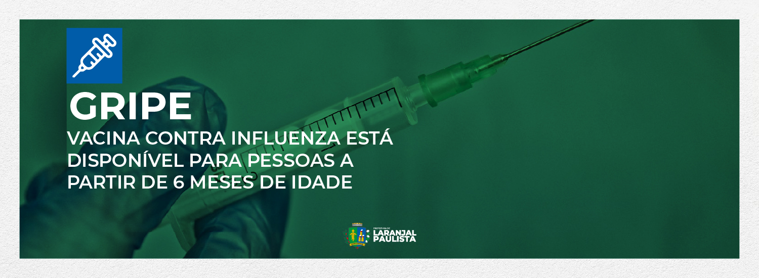 Gripe
