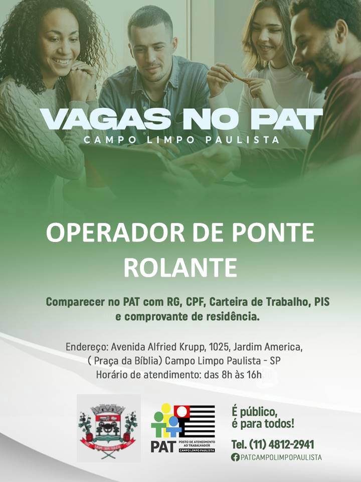 operador_de_ponte_rolante