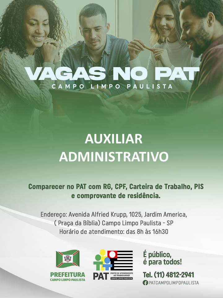 auxiliar_administrativo
