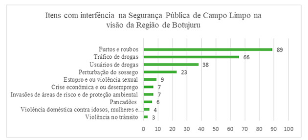 52633266291_46fb6f6393_b