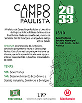 52459333680_5aeea3e903_b