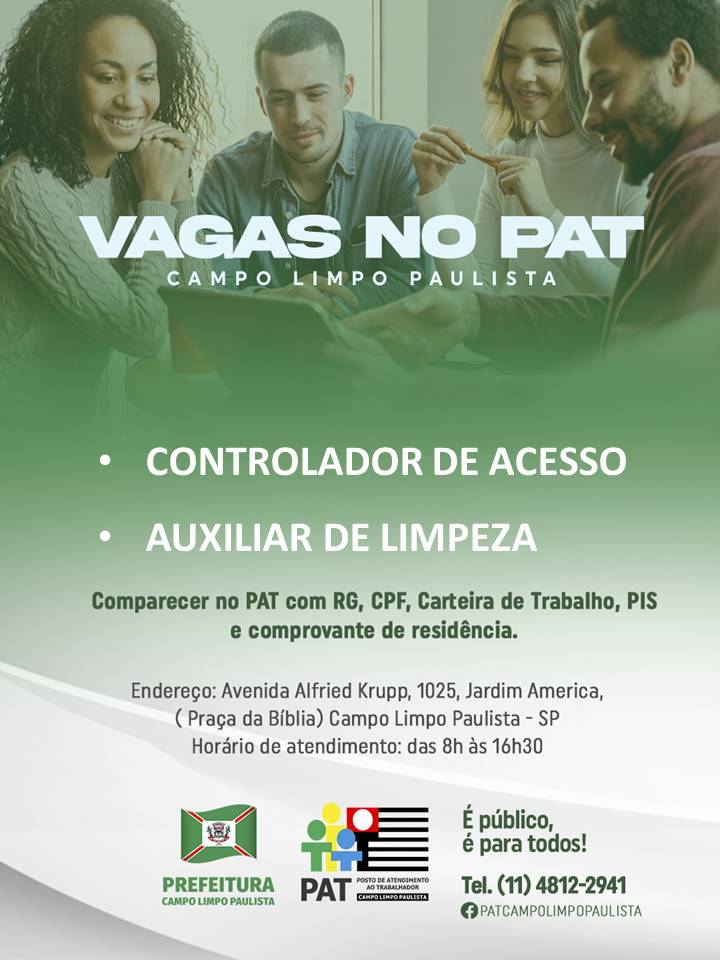 controlador-de_acesso