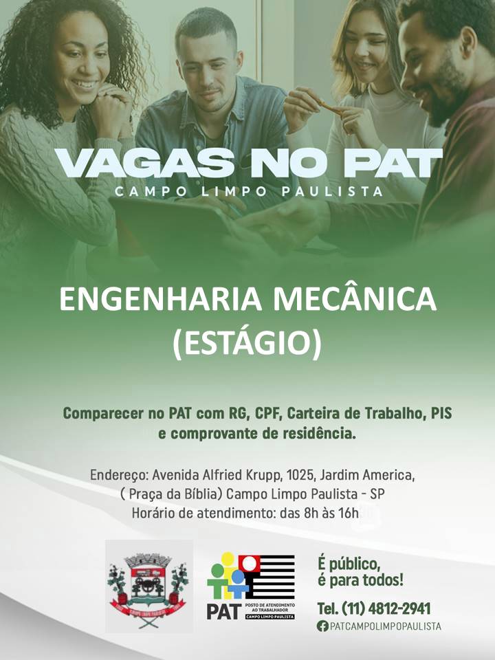 engenharia_mecanica