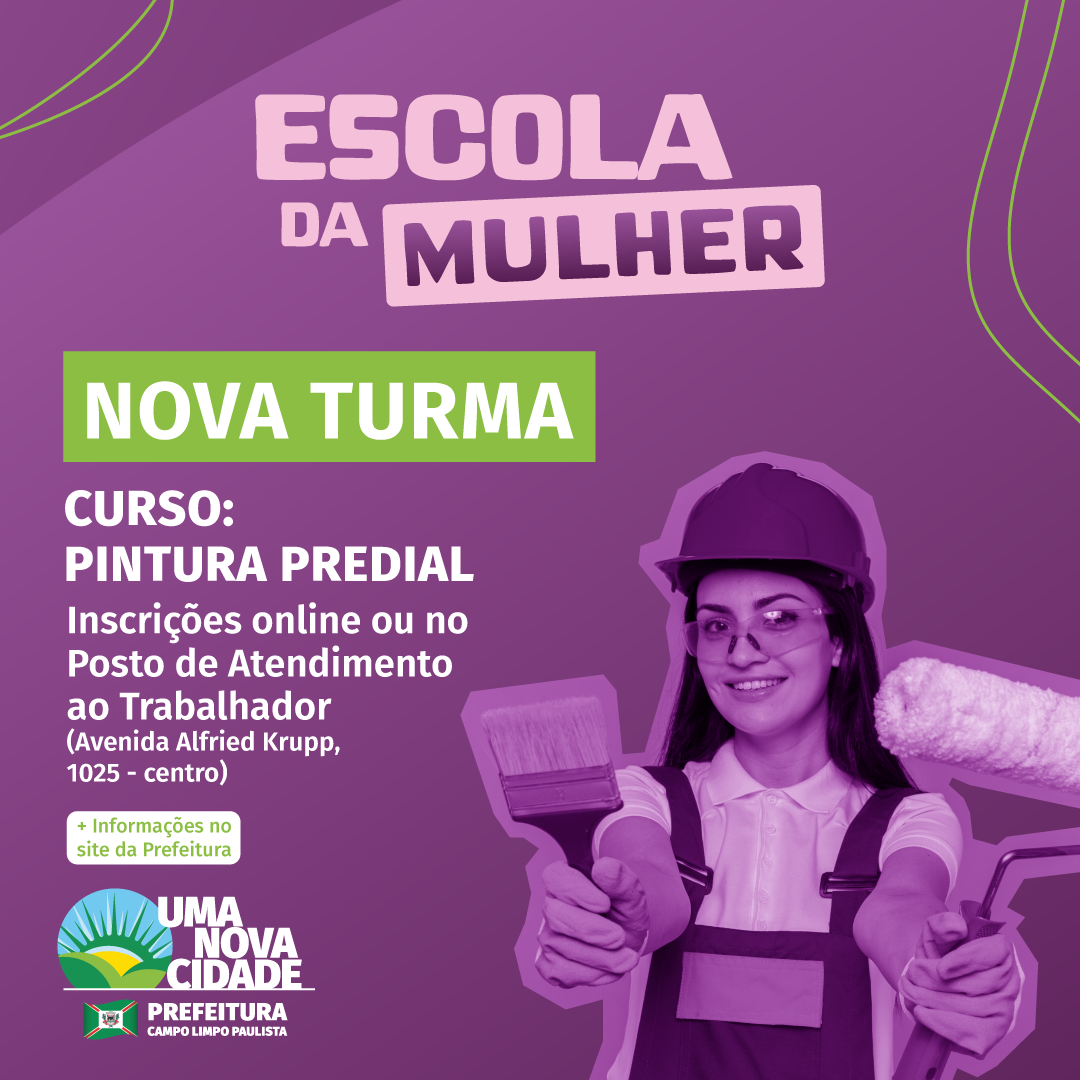 Garota de programa de campo limpo paulista