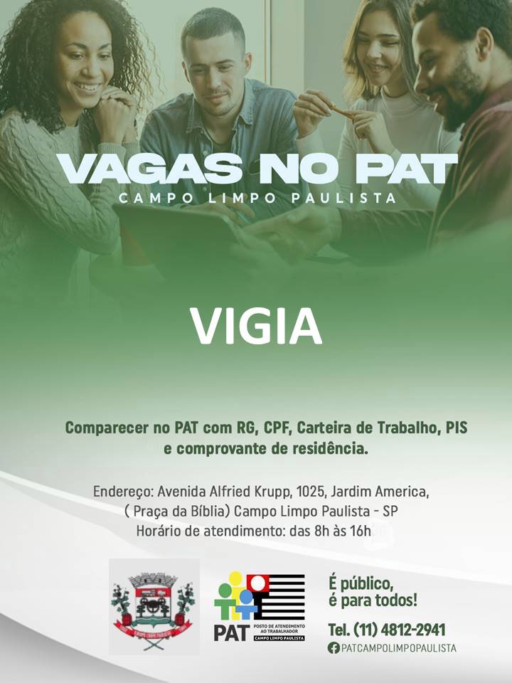 vigia