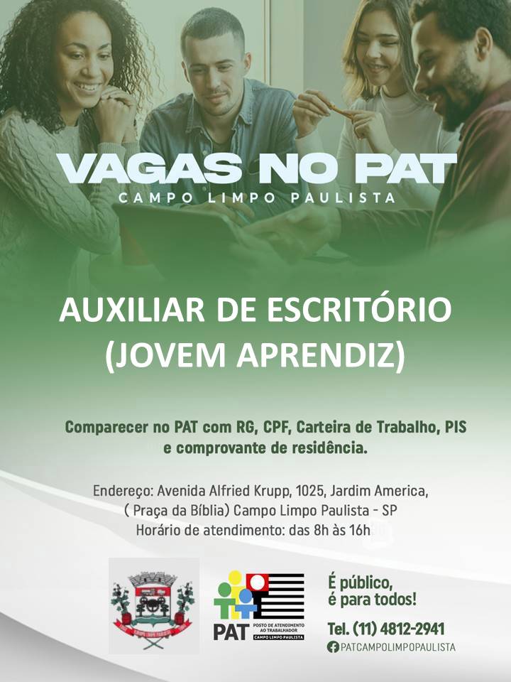 AUXILIAR_DE_ESCRITORIO_JOVEM_APRENDIZ