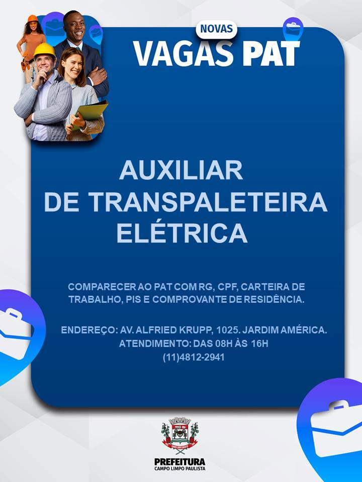 auxiliar_de_transpaleteira_eletrica