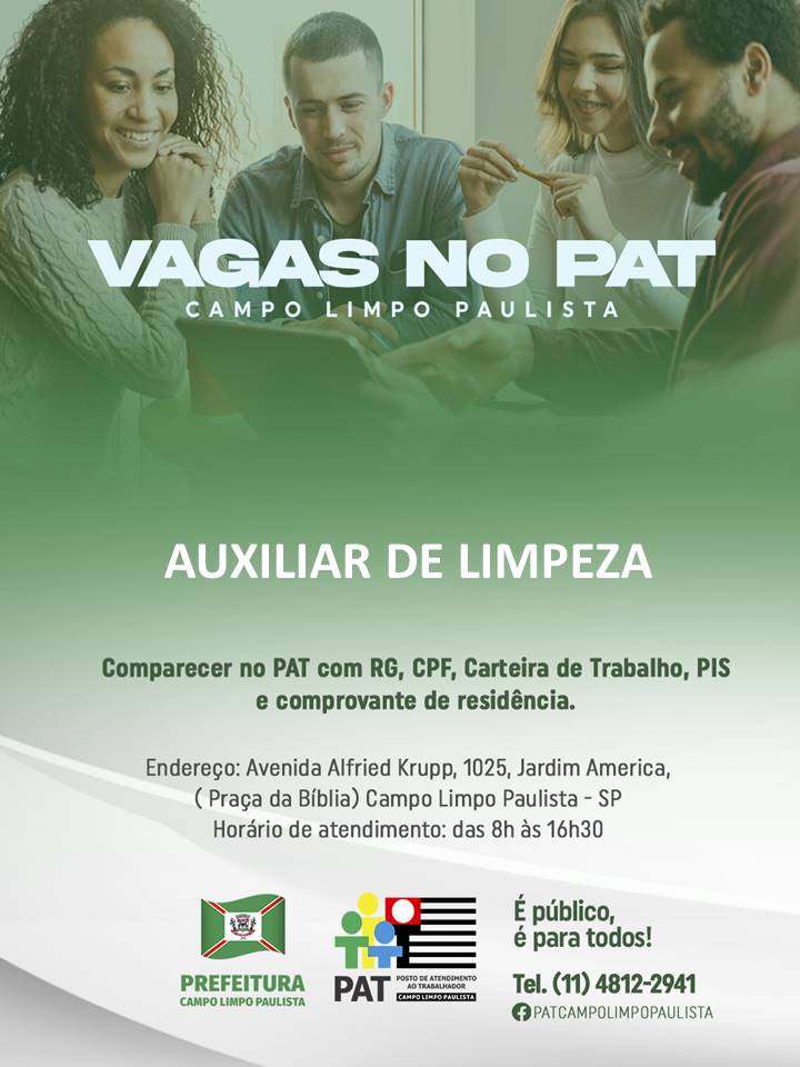 auxiliar_de_limpeza