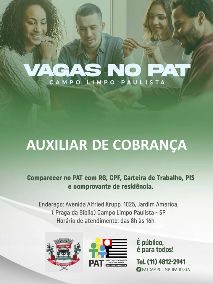 auxiliar_de_cobran&ccedil;a