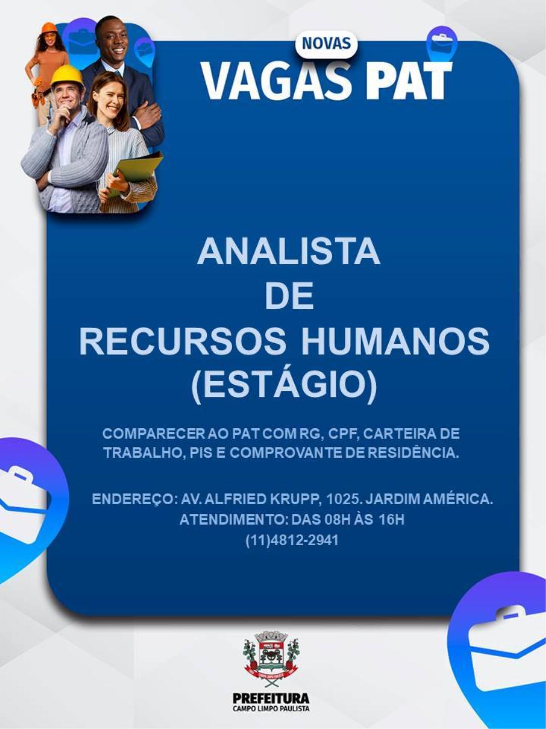 analista_de_recursos_humanos_estagio