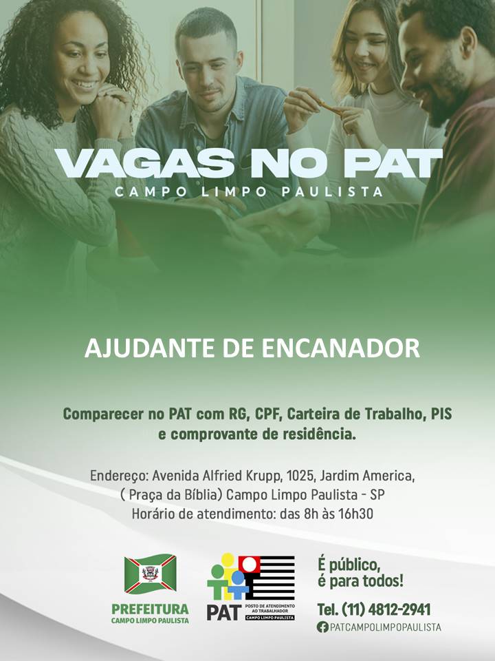 aludante_de_encanador