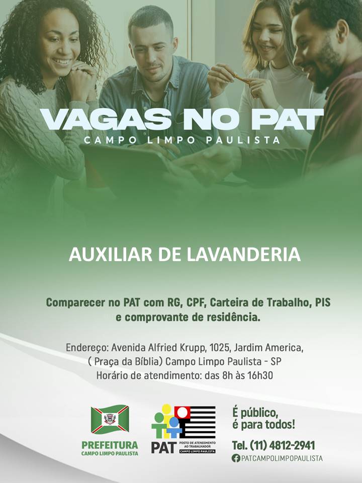 ajudante_de_lavanderia