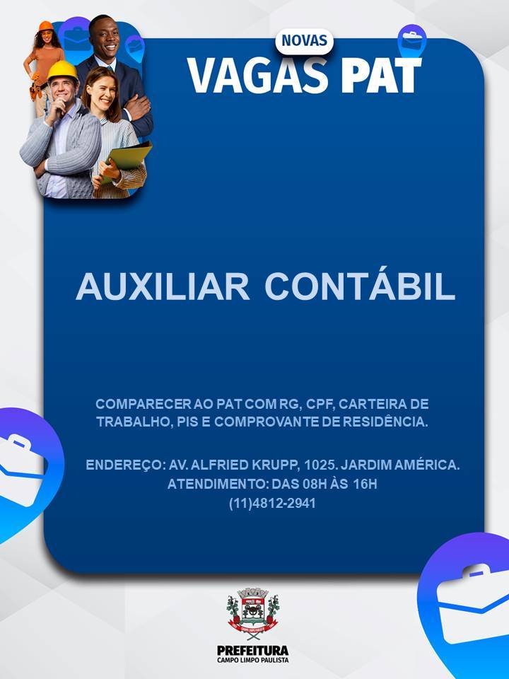 auxiliar_contabil