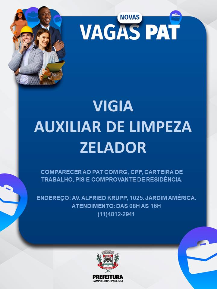 vagas_delphos