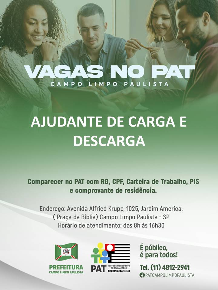 carga_e_descarga