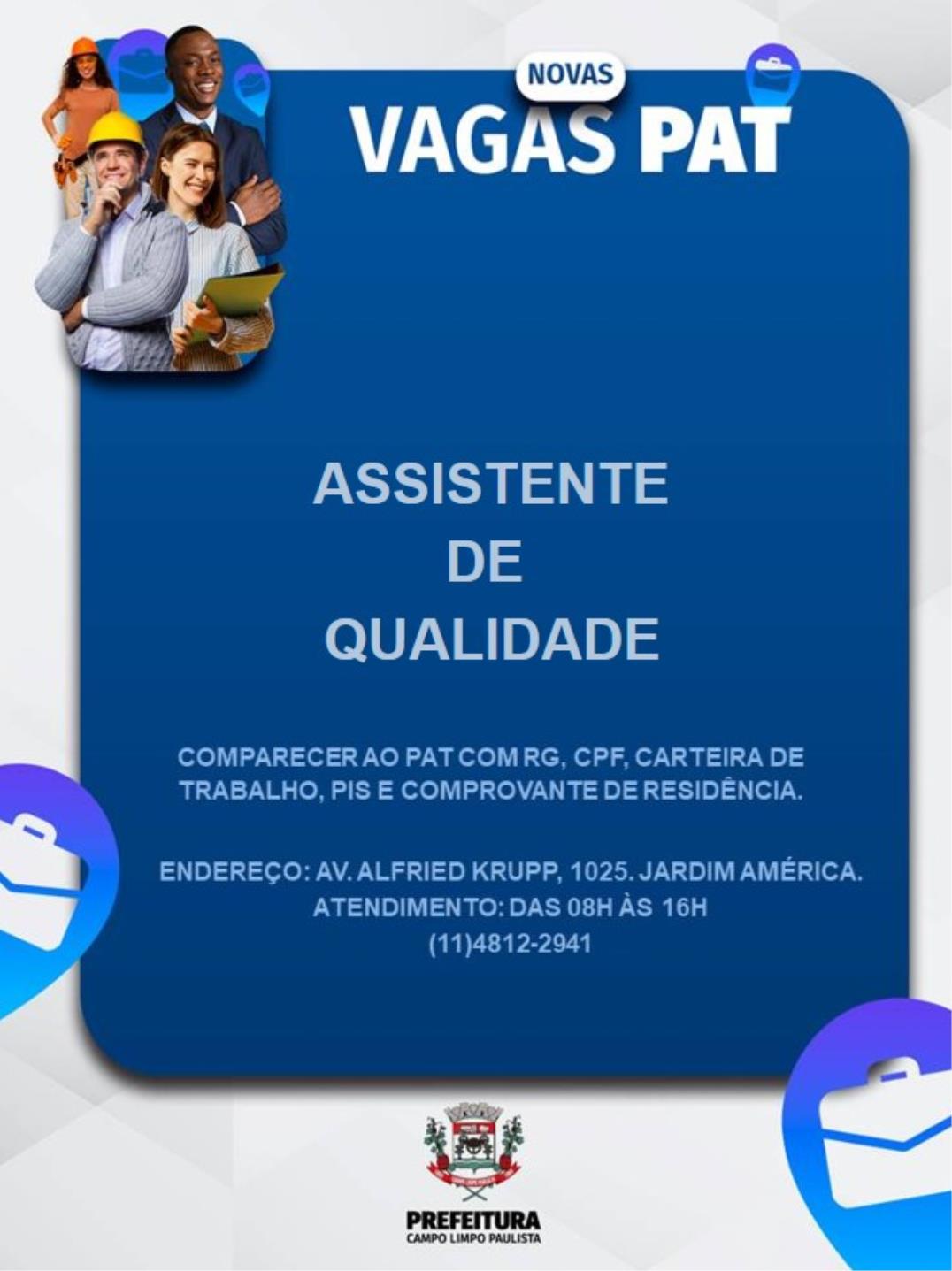 assistente_de_qualidade