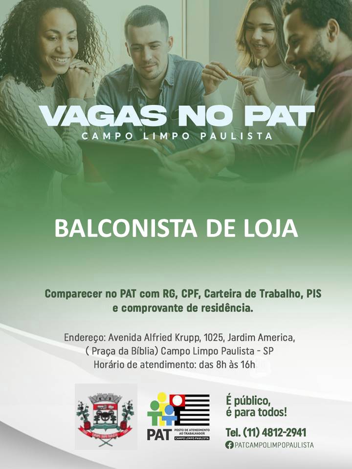 balconista_de_loja