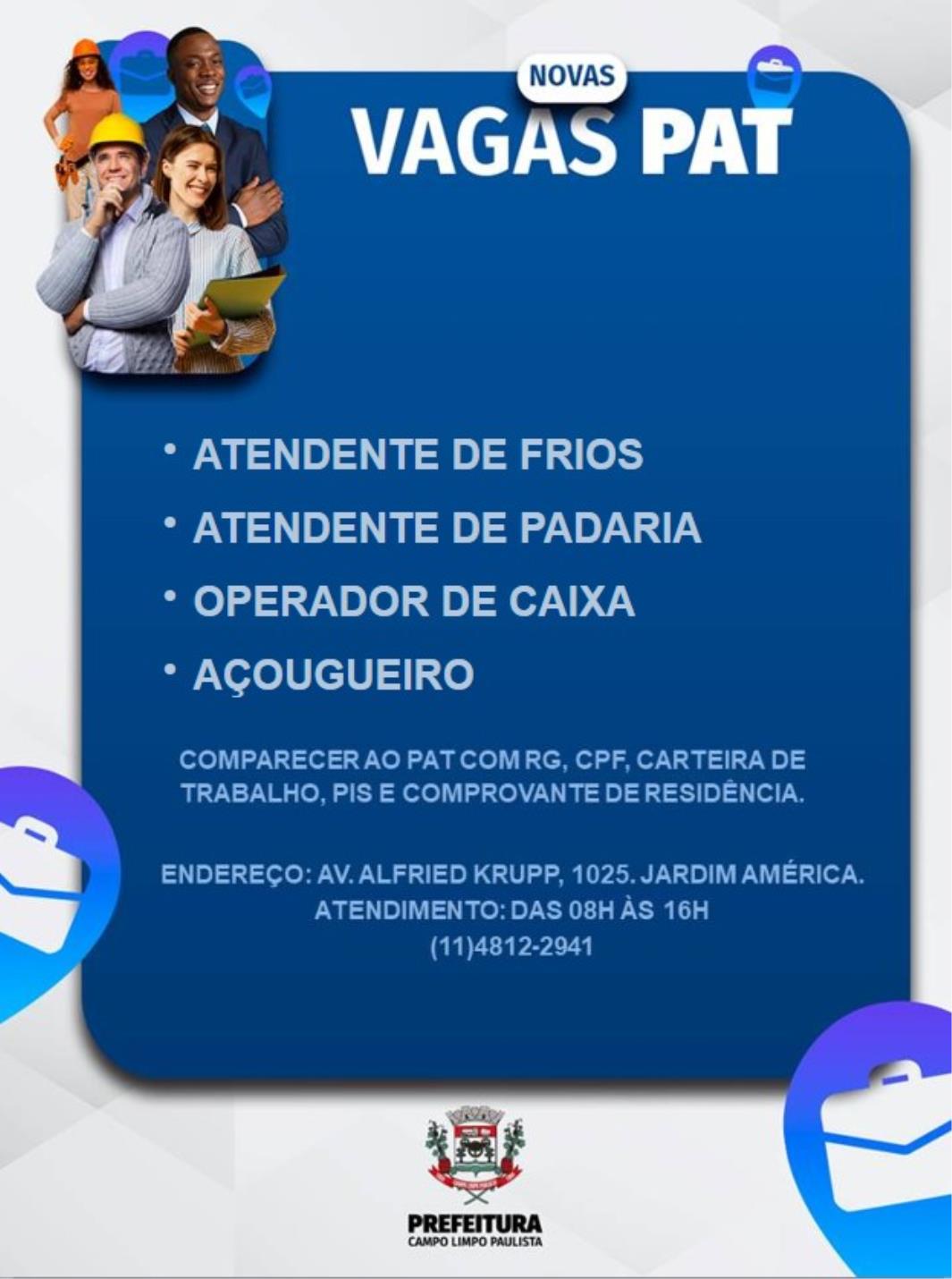 vagas_coopercica